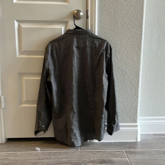 Premium seven diamond ,well sewn, traditions of quality. Brand new. - Picture 3 of 4